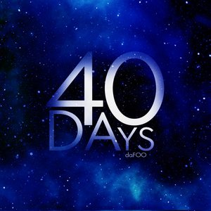 40 Days