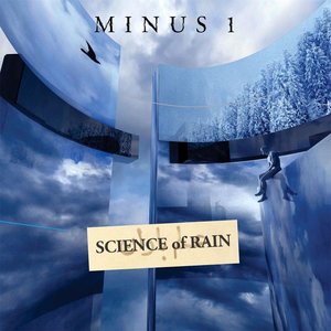 Science of Rain