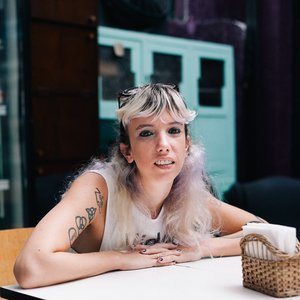 Avatar de Nana Rizinni