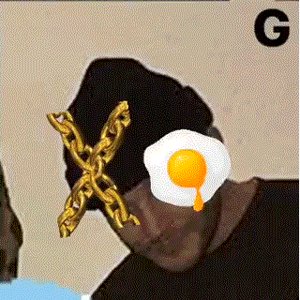 Avatar for Chad Void