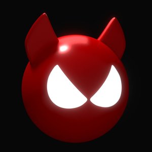 Avatar for NBGMusic