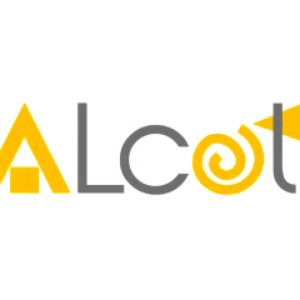 Avatar for ALcot