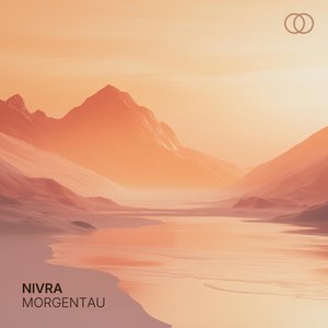 Morgentau