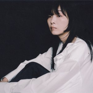 Avatar for Mei Ehara