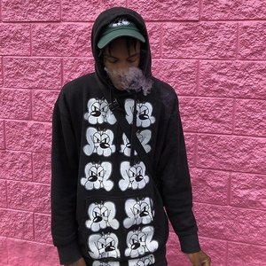 Avatar for Diamondsonmydick