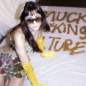 Avatar for Muck Culture
