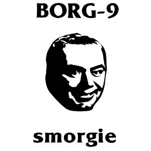 Smorgie