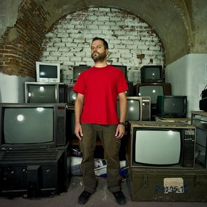 Avatar for Carlos Suero