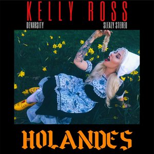 Holandes - Single