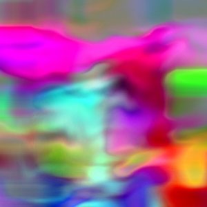 NICHE BEAT TAPE