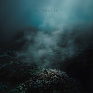 Avatar for Gateway IV