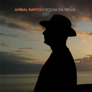 Artwork for Dança