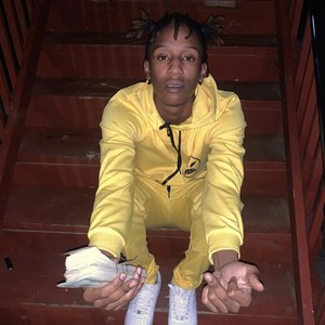 Avatar for Lil Kee