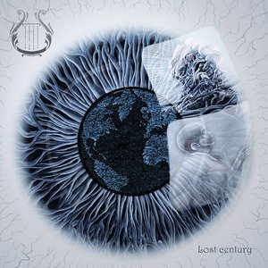 Lost Century