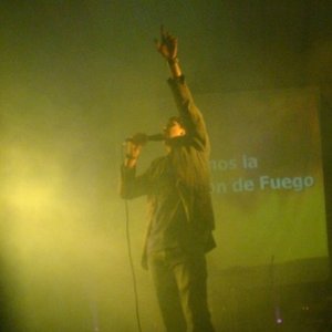 Avatar for Kenneth Rojas