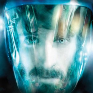 Avatar di Tyler Finck