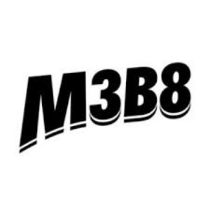 Avatar for M3B8