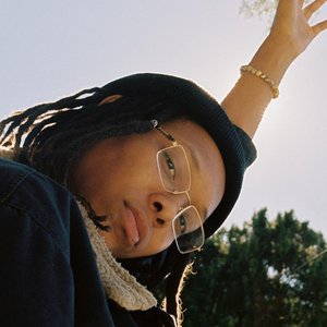 Avatar for RAE KHALIL