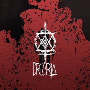 Avatar for Drearia