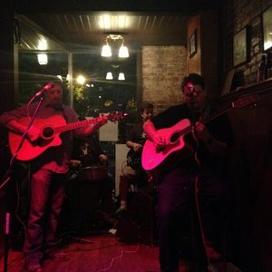 Avatar di Mountain Express Acoustic