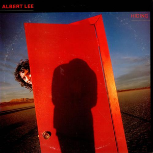 Artwork for Ain't Livin' Long Like This