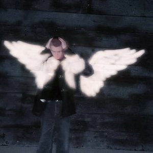 Avatar for The Kid LAROI
