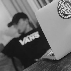 Vasco UG のアバター