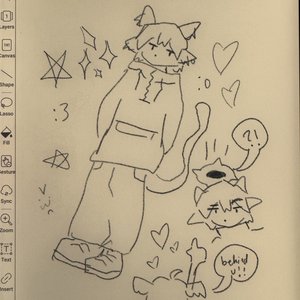Avatar for elliestation