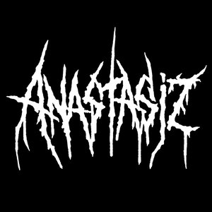 Avatar for Anastasiz