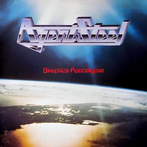 Skeptics Apocalypse