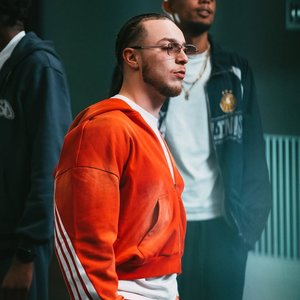 Avatar for Zedié