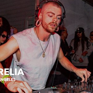 Avatar for morelia