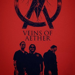 Avatar for Veins of Aether