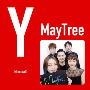 Y-MayTree Minecraft