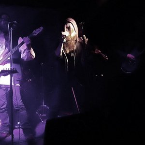 Avatar for Sorcières