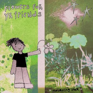 flowers for your friends