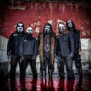 Awatar dla The Convalescence