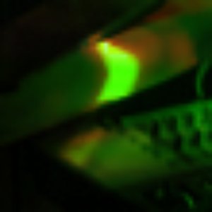 Avatar for Sam Pull