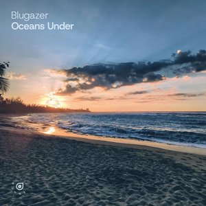 Oceans Under