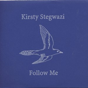 Follow Me
