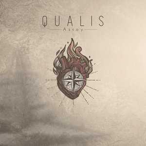 Qualis