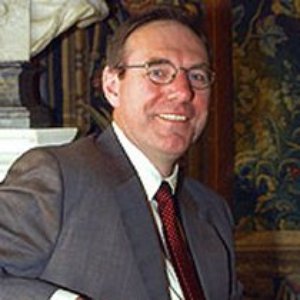 Аватар для Martin Souter