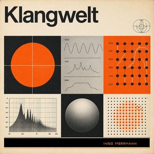 Klangwelt