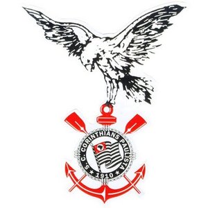 Avatar for Grêmio Gaviões da Fiel Torcida