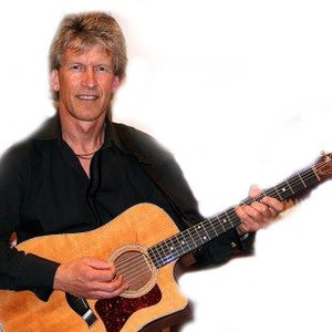 Avatar for Ian White