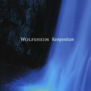 Kompendium