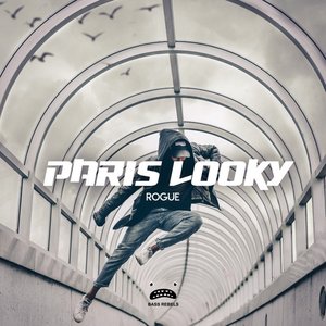 Avatar for Paris Looky