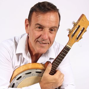 Avatar for Beto Guilherme