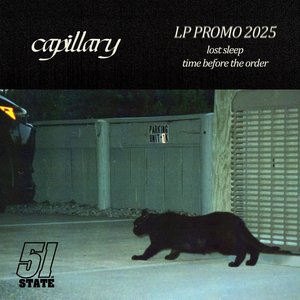 LP Promo 2025