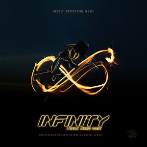 Avatar for Revolt Production Music